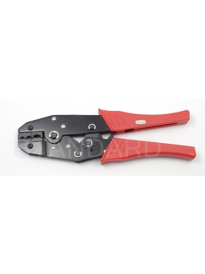 Standard Motor Products WTT10 Crimper Tool